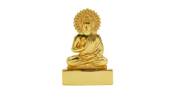 Sri budha deals